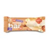 Батончик Protein BAR (60г)